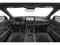 2025 Toyota Grand Highlander Hybrid Hybrid Platinum MAX