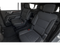 2026 Chevrolet Suburban LT, 4WD