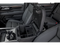 2026 Chevrolet Suburban LT, 4WD