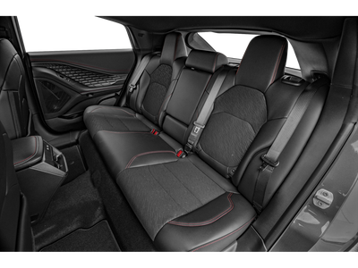 2026 Dodge Charger CHARGER R/T 4-DOOR AWD