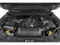 2027 Dodge Durango DURANGO GT HEMI V8 PLUS AWD