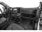 2027 RAM ProMaster 2500 Tradesman