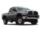 2009 Dodge Ram 2500 SLT