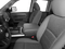 2013 RAM 1500 Big Horn