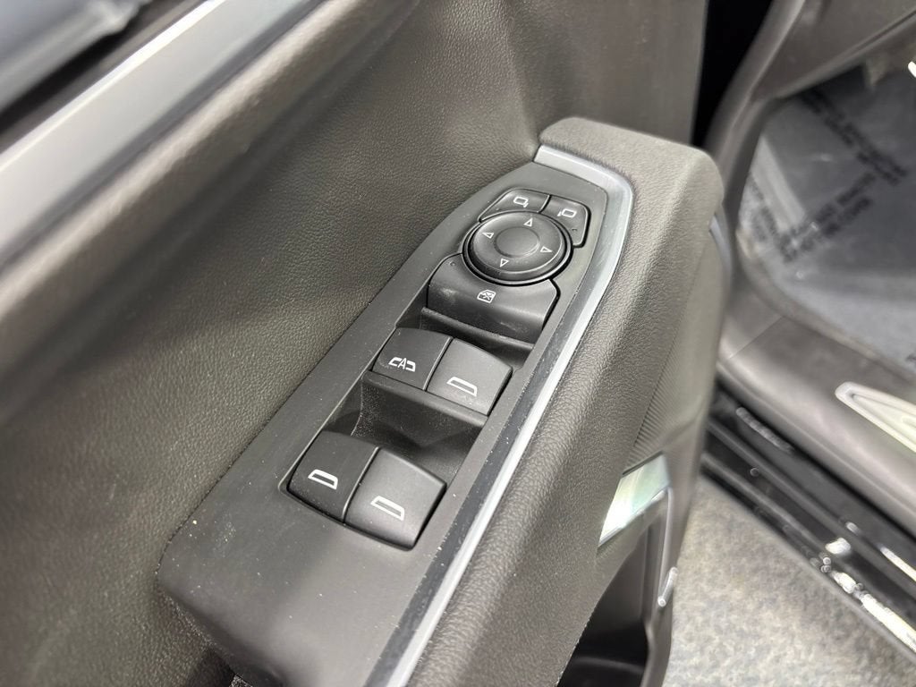 2026 Chevrolet Silverado 1500 LT - Photo 32