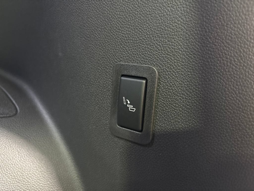 2026 Chevrolet Suburban Z71 - Photo 54