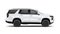 2027 Chevrolet Tahoe RST