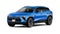 2027 Chevrolet Blazer EV RS
