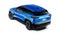 2027 Chevrolet Blazer EV RS