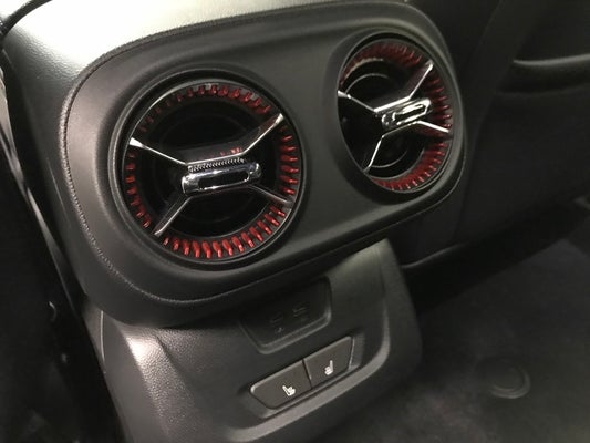 2024 Chevrolet Blazer EV RS in Chilton, WI - Vande Hey Brantmeier Automotive Group