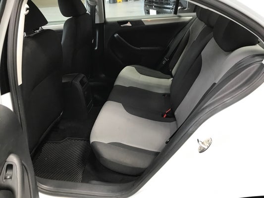 2018 Volkswagen Jetta 1.4T S in Chilton, WI - Vande Hey Brantmeier Automotive Group