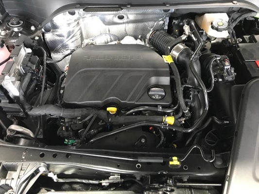 2024 Buick Envista Preferred in Chilton, WI - Vande Hey Brantmeier Automotive Group