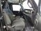 2022 Jeep Wrangler Willys Sport 4x4