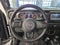 2022 Jeep Wrangler Willys Sport 4x4