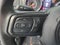 2022 Jeep Wrangler Willys Sport 4x4