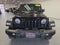 2022 Jeep Wrangler Willys Sport 4x4