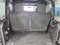 2022 Jeep Wrangler Willys Sport 4x4