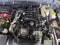 2022 Jeep Wrangler Willys Sport 4x4