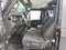 2022 Jeep Wrangler Willys Sport 4x4
