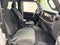 2021 Jeep Wrangler Sport 4X4