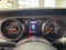 2021 Jeep Wrangler Sport 4X4