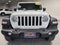 2021 Jeep Wrangler Sport 4X4
