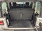 2021 Jeep Wrangler Sport 4X4