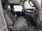 2023 Jeep Wrangler 4-Door High Tide 4x4