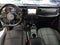 2023 Jeep Wrangler 4-Door High Tide 4x4