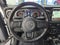 2023 Jeep Wrangler 4-Door High Tide 4x4