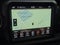 2023 Jeep Wrangler 4-Door High Tide 4x4