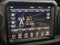 2023 Jeep Wrangler 4-Door High Tide 4x4