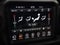 2023 Jeep Wrangler 4-Door High Tide 4x4
