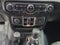 2023 Jeep Wrangler 4-Door High Tide 4x4