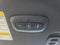 2023 Jeep Wrangler 4-Door High Tide 4x4