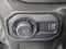2023 Jeep Wrangler 4-Door High Tide 4x4