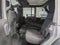 2023 Jeep Wrangler 4-Door High Tide 4x4