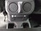 2023 Jeep Wrangler 4-Door High Tide 4x4