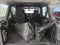 2023 Jeep Wrangler 4-Door High Tide 4x4