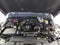 2023 Jeep Wrangler 4-Door High Tide 4x4