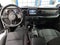 2023 Jeep Wrangler 4-Door Willys Sport 4x4
