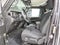 2023 Jeep Wrangler 4-Door Willys Sport 4x4