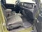 2023 Jeep Wrangler 4-Door Willys Sport 4x4