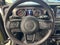 2023 Jeep Wrangler 4-Door Willys Sport 4x4