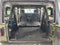 2023 Jeep Wrangler 4-Door Willys Sport 4x4