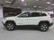 2018 Jeep Cherokee Trailhawk 4x4