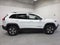 2018 Jeep Cherokee Trailhawk 4x4