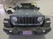 2024 Jeep Wrangler 2-Door Sport S 4x4