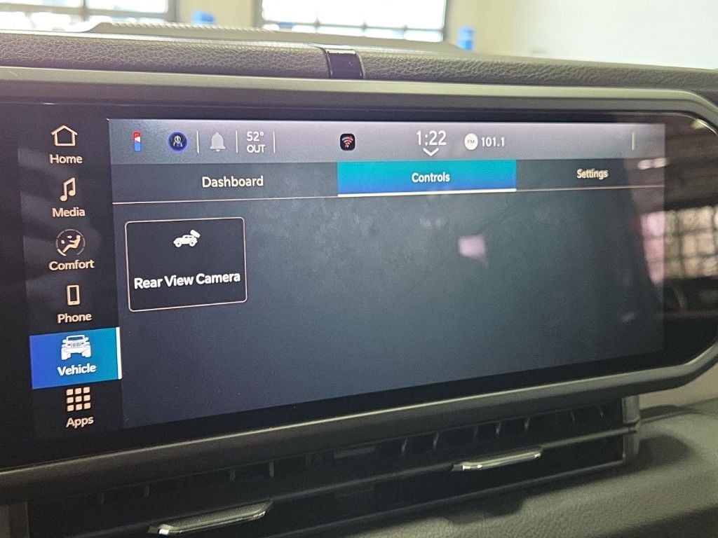 2024 Jeep Wrangler 2-Door Sport S 4x4