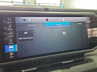 2024 Jeep Wrangler 2-Door Sport S 4x4